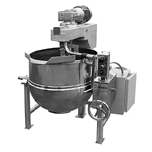jesrestaurantequipment2513176