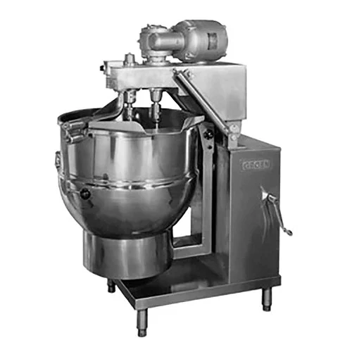 jesrestaurantequipment2513211