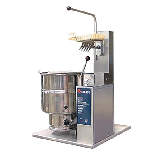 jesrestaurantequipment2513333