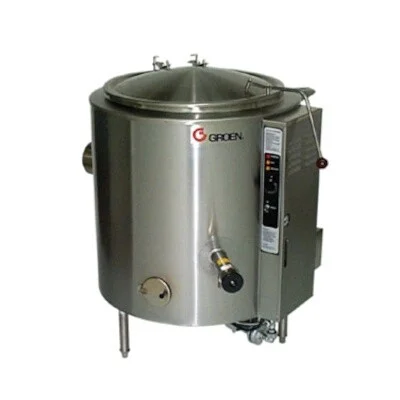 jesrestaurantequipment2514105
