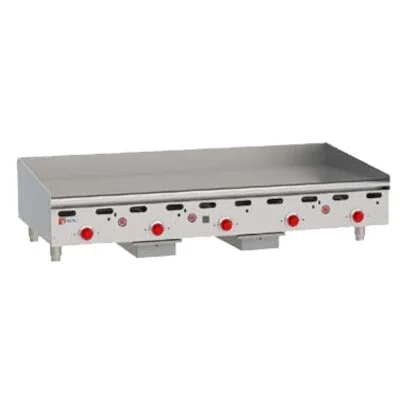jesrestaurantequipment2514569