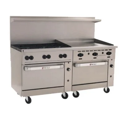 jesrestaurantequipment2515331