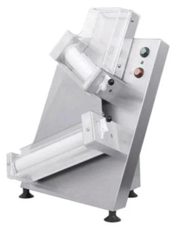 jesrestaurantequipment2515836