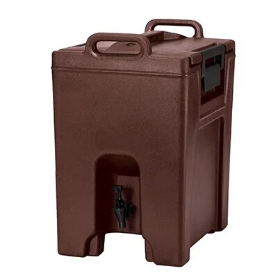 jesrestaurantequipment2515948