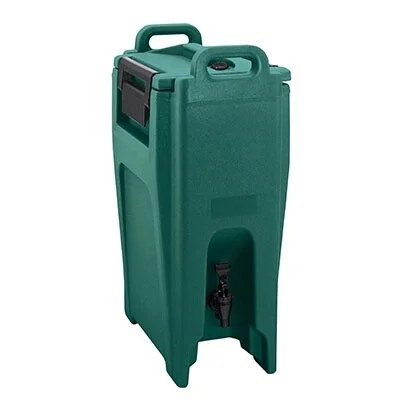 jesrestaurantequipment2516508