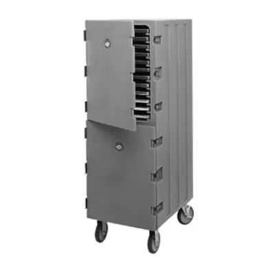 jesrestaurantequipment2516685