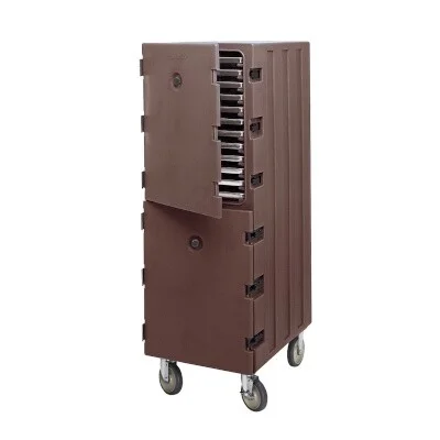 jesrestaurantequipment2516748