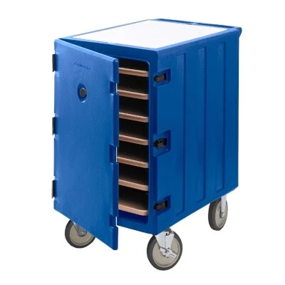 jesrestaurantequipment2517193