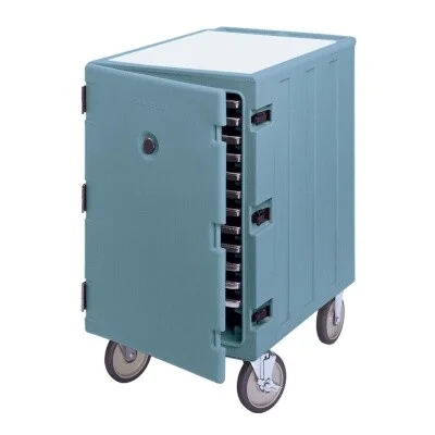 jesrestaurantequipment2517230