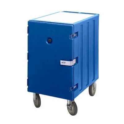 jesrestaurantequipment2517315