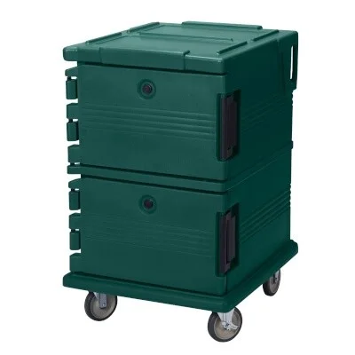 jesrestaurantequipment2517547