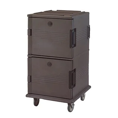 jesrestaurantequipment2518117