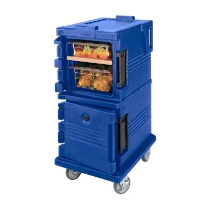 jesrestaurantequipment2518255