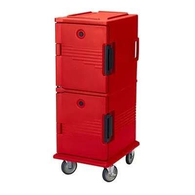 jesrestaurantequipment2518432