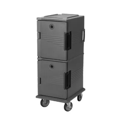 jesrestaurantequipment2518665