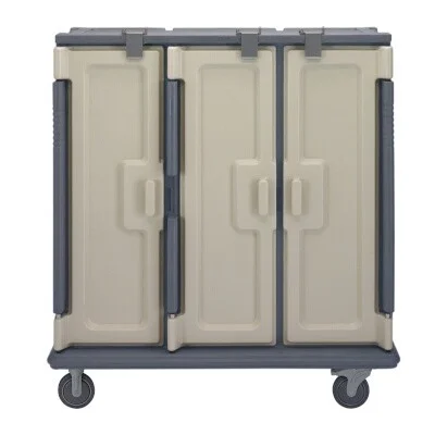jesrestaurantequipment2518818