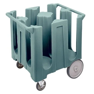 jesrestaurantequipment2519088