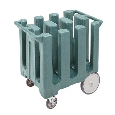 jesrestaurantequipment2519168
