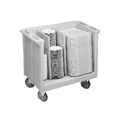 jesrestaurantequipment2519476