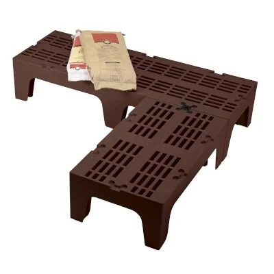 jesrestaurantequipment2520392