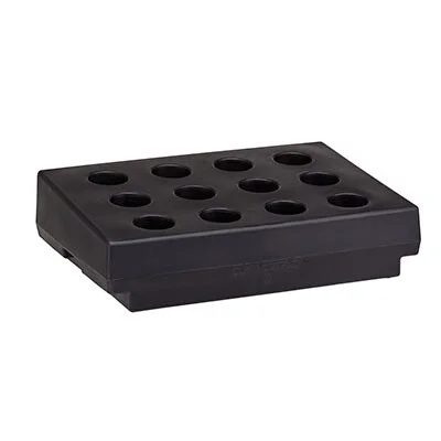 jesrestaurantequipment2520697