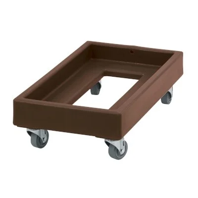 jesrestaurantequipment2521127
