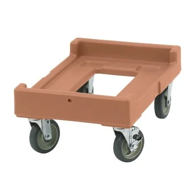 jesrestaurantequipment2521246