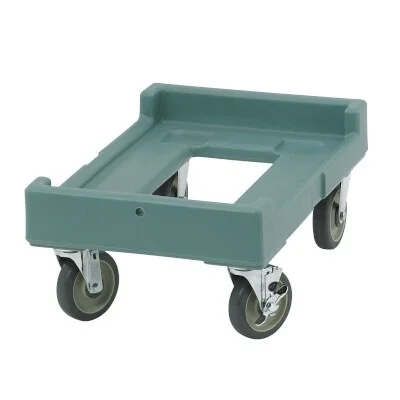 jesrestaurantequipment2521269