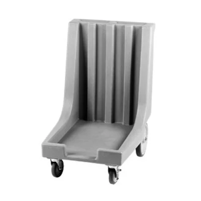jesrestaurantequipment2521493