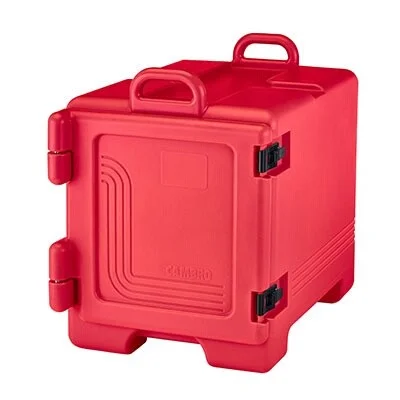 jesrestaurantequipment2522437