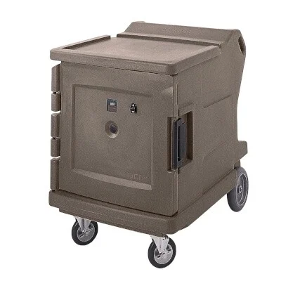 jesrestaurantequipment2522799