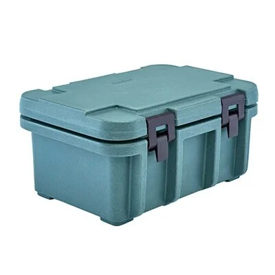 jesrestaurantequipment2523353