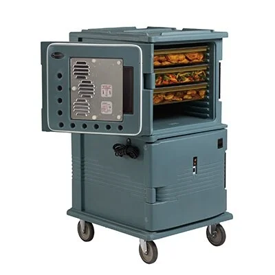 jesrestaurantequipment2523742