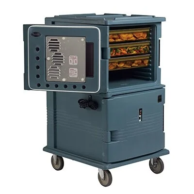 jesrestaurantequipment2523797