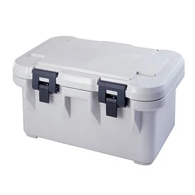 jesrestaurantequipment2524245