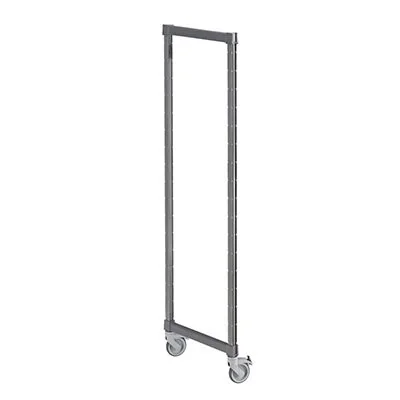 jesrestaurantequipment2526251