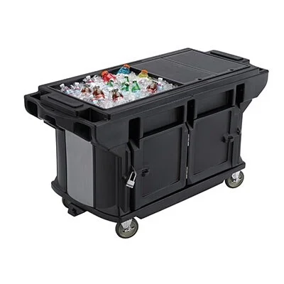 jesrestaurantequipment2526930