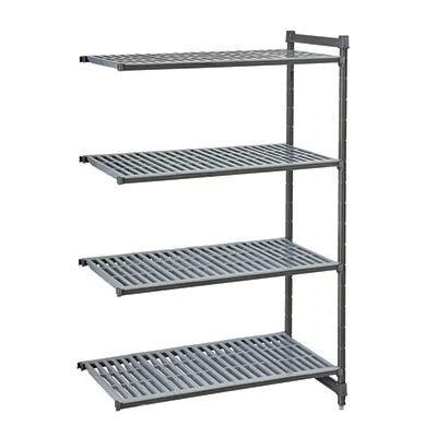 jesrestaurantequipment2528885