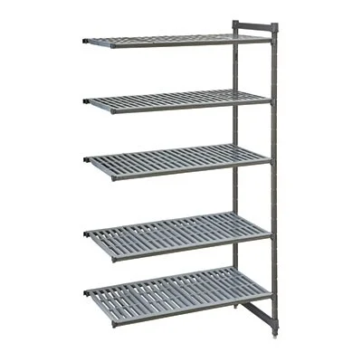 jesrestaurantequipment2530200