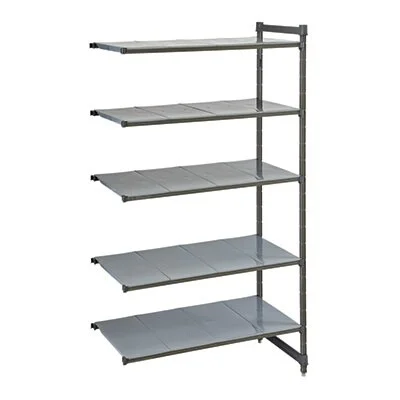 jesrestaurantequipment2530959