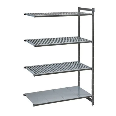jesrestaurantequipment2531197