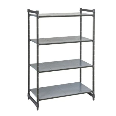 jesrestaurantequipment2534388