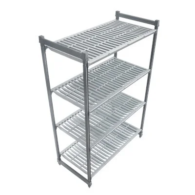 jesrestaurantequipment2534413