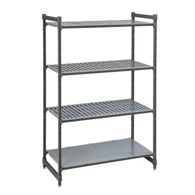jesrestaurantequipment2536097