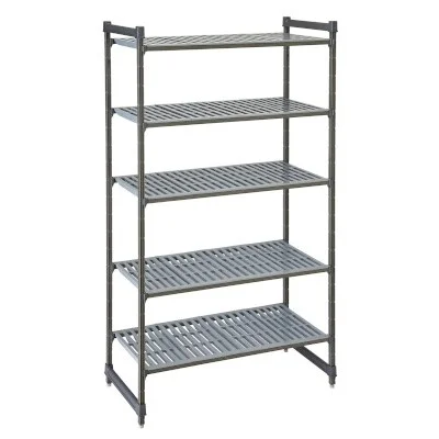 jesrestaurantequipment2536975