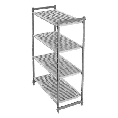 jesrestaurantequipment2537052