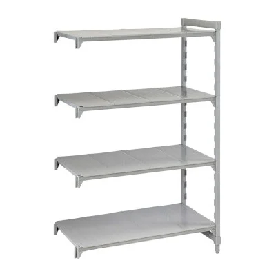 jesrestaurantequipment2537341