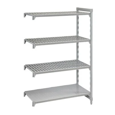 jesrestaurantequipment2537993