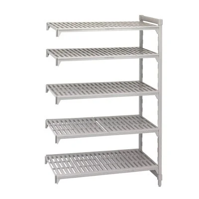 jesrestaurantequipment2538325
