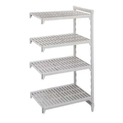jesrestaurantequipment2540260